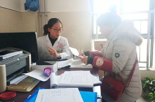 标准化妇幼保健院 信息技术咨询服务，优质体验伴您行