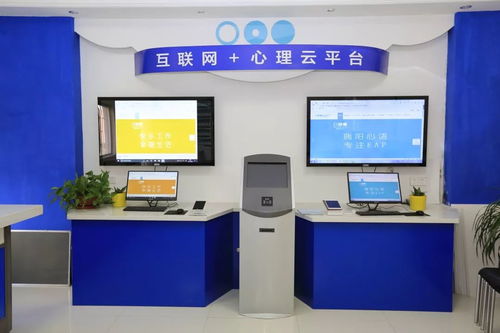 城阳区社会心理救助实践荣膺全国十佳榜首，信息技术咨询赋能新模式