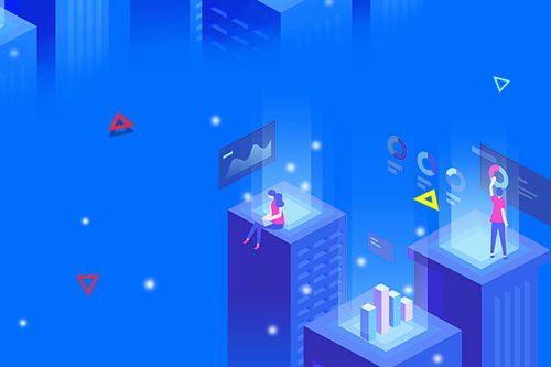 广艺舟解读 京东私域内容运营与流量构建策略