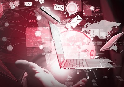 信息安全管理体系与信息技术咨询服务 构建企业数字防护基石