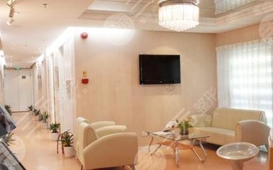 宁波美容医院排行榜 高人气机构深度解析与信息技术咨询服务指南